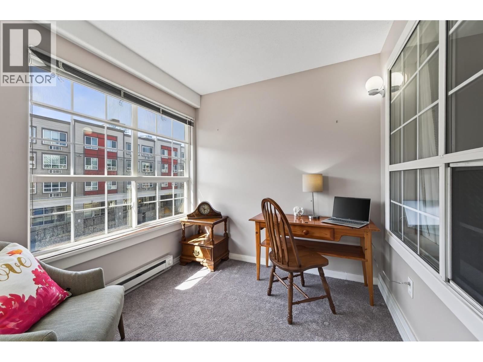#316 554 SEYMOUR Street - 6