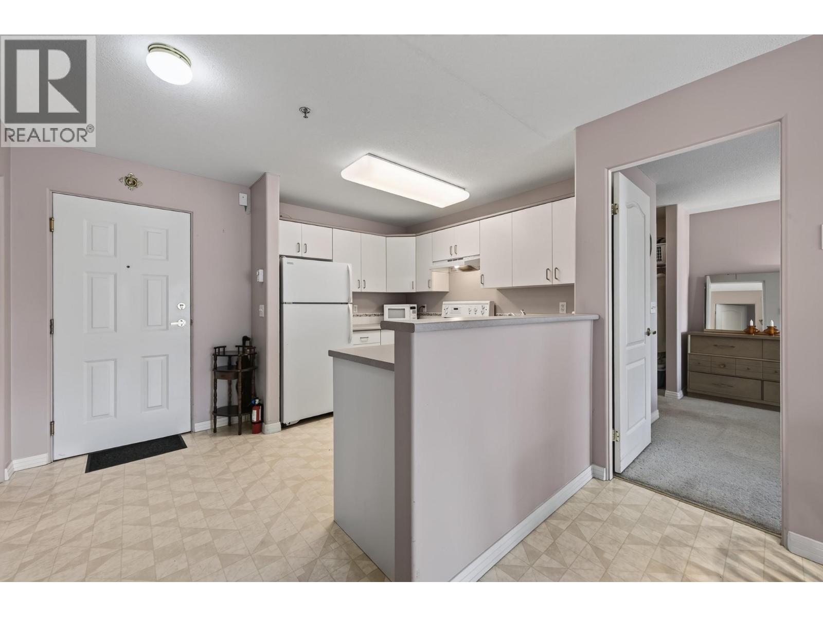 #316 554 SEYMOUR Street - 7