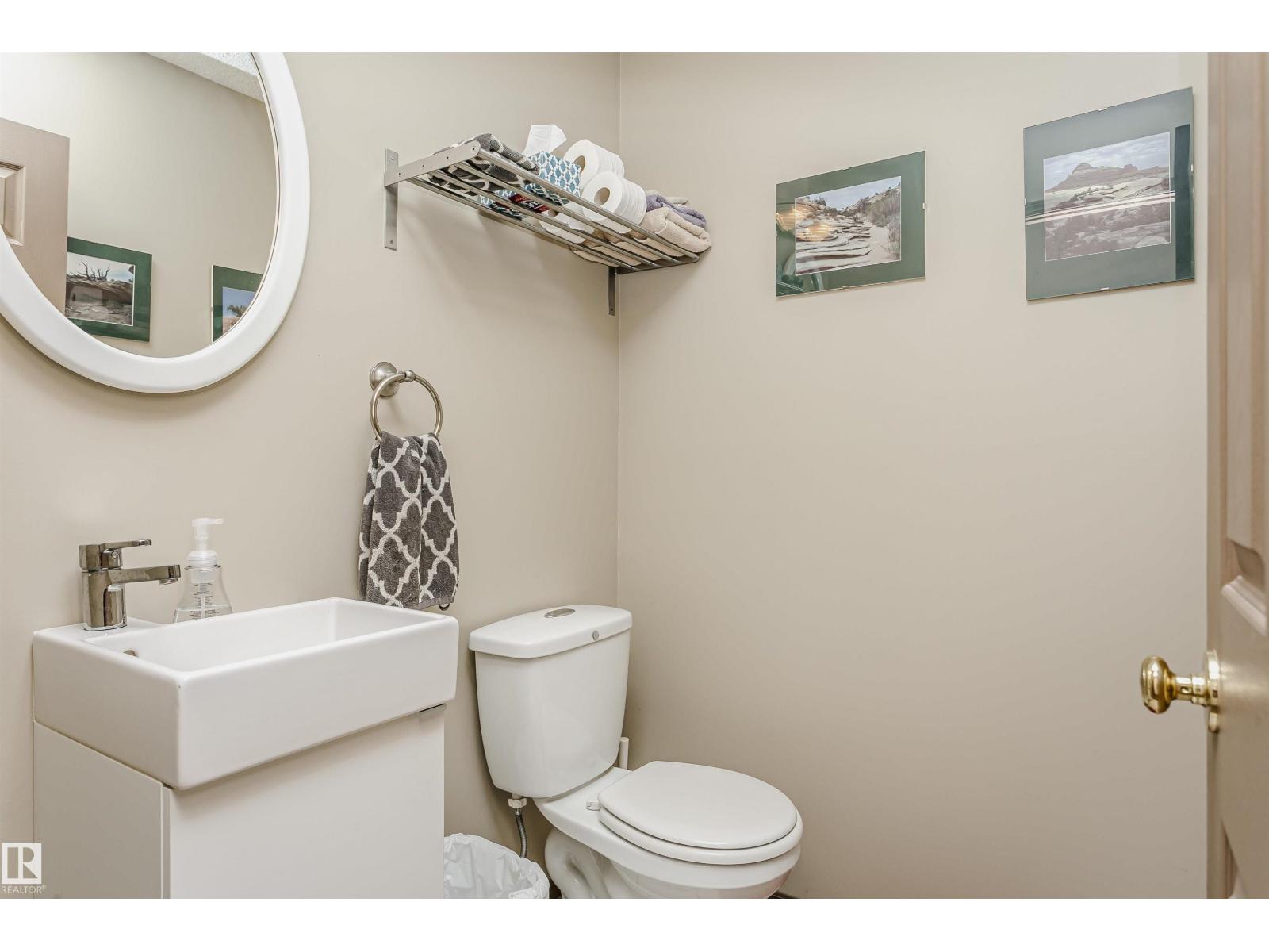 42 9630 176 Street NW - Photo 27