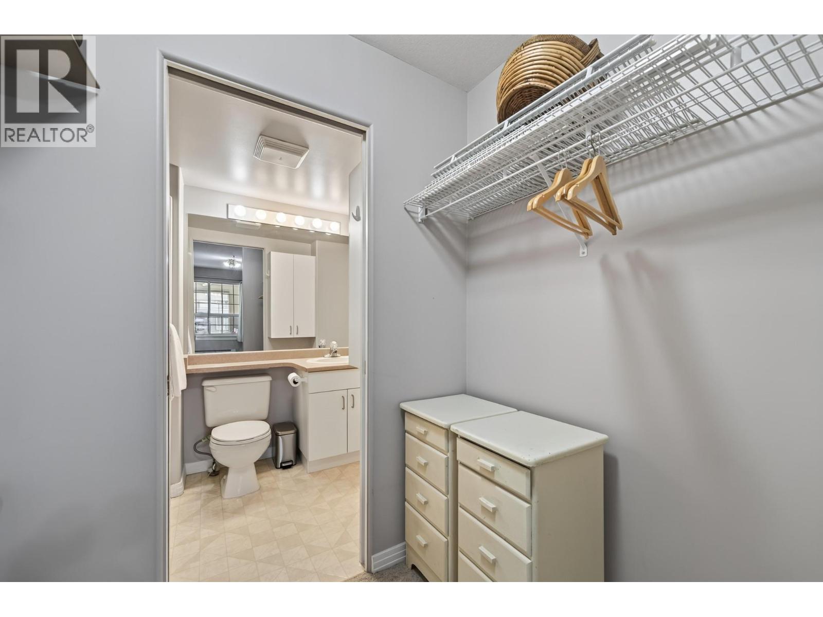 #316 554 SEYMOUR Street - 15