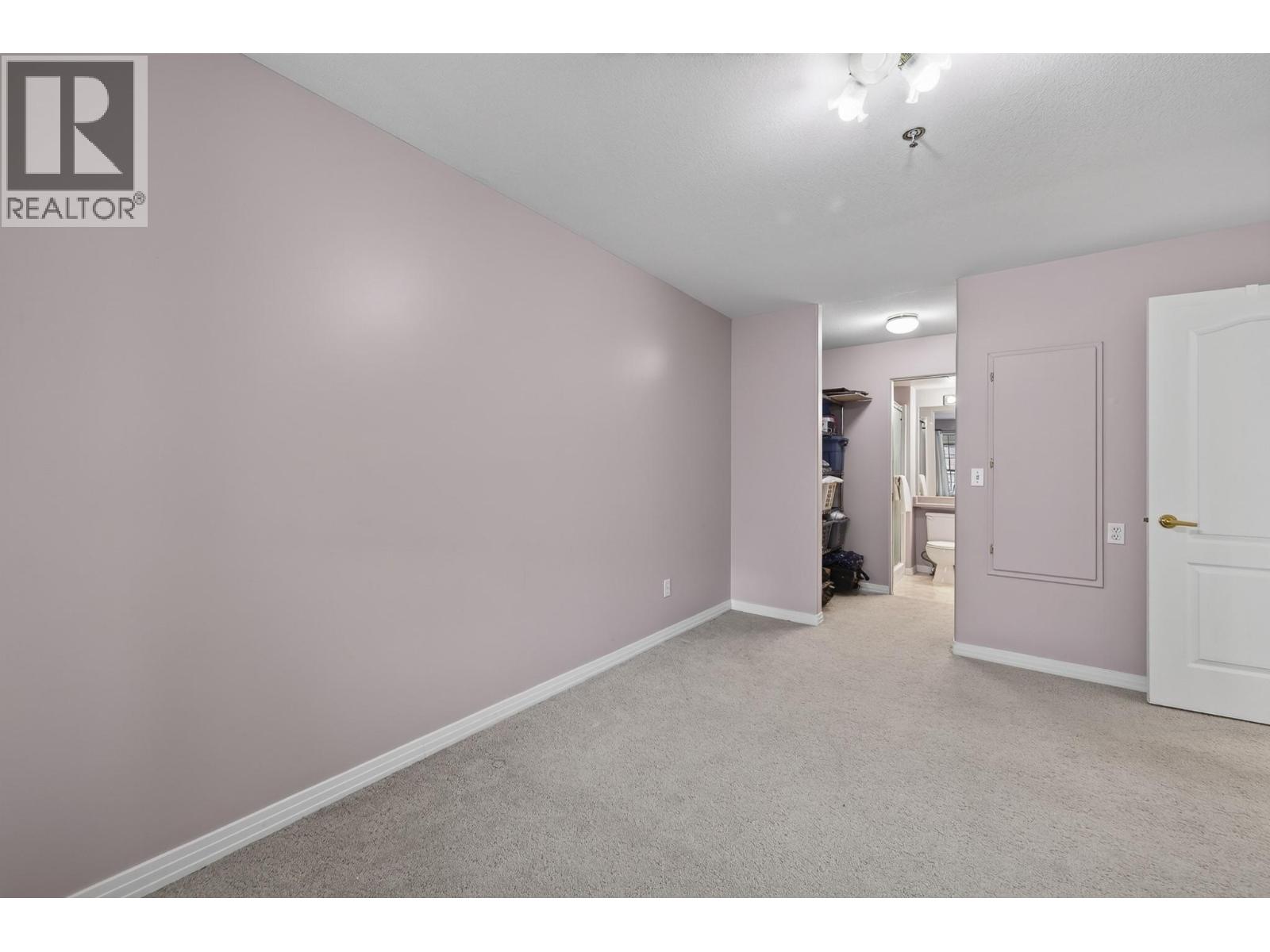 #316 554 SEYMOUR Street - Image 14