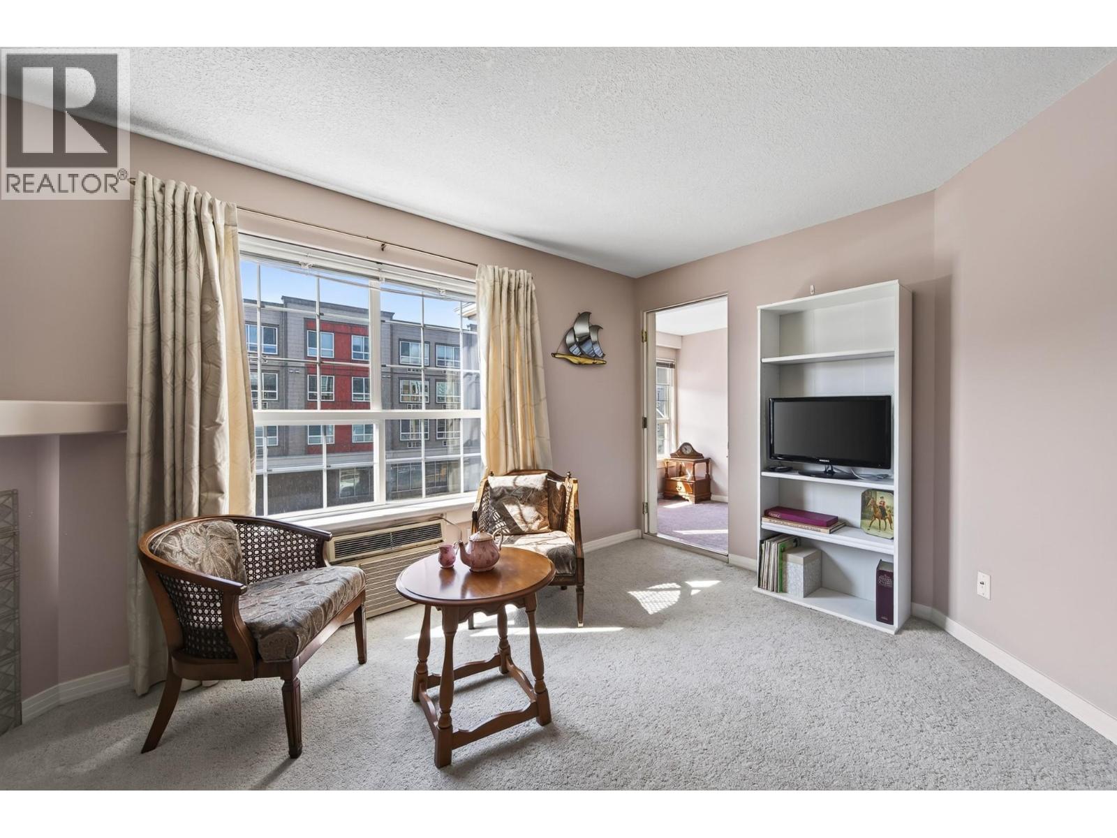 #316 554 SEYMOUR Street - Image 5