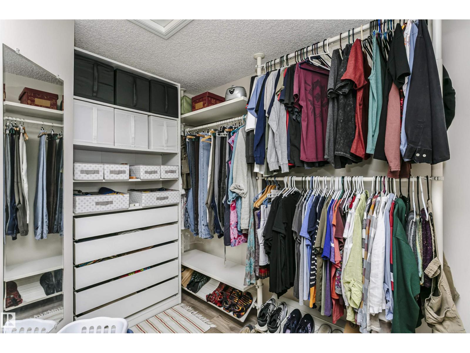 42 9630 176 Street NW - Photo 35