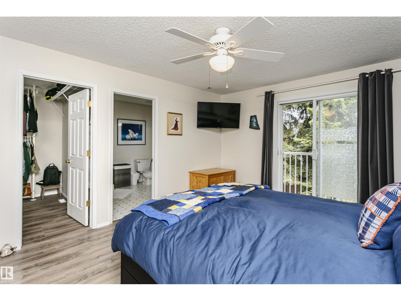 42 9630 176 Street NW - Photo 31