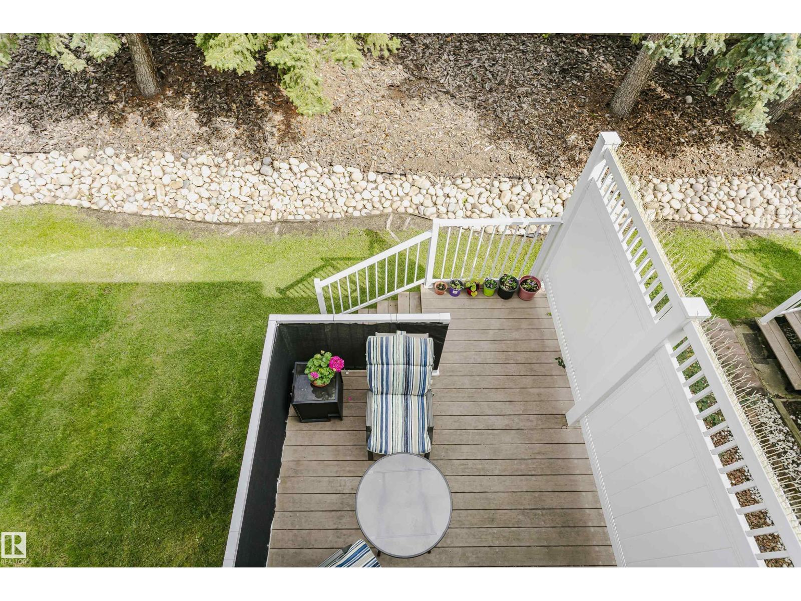 42 9630 176 Street NW - Photo 36