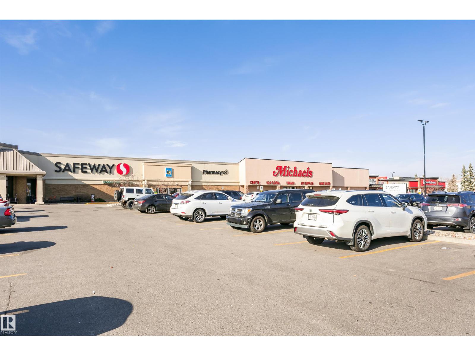 #42 9630 176 ST NW - 68