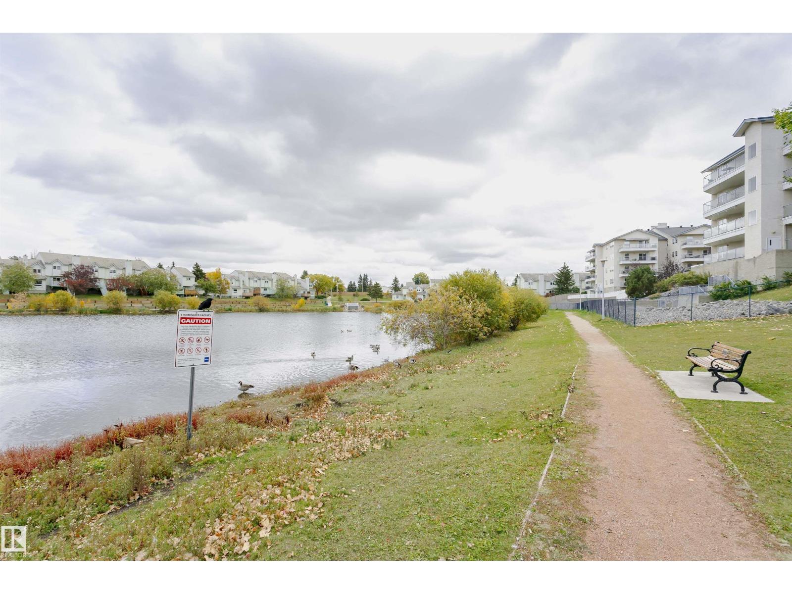 #42 9630 176 ST NW - Image 62
