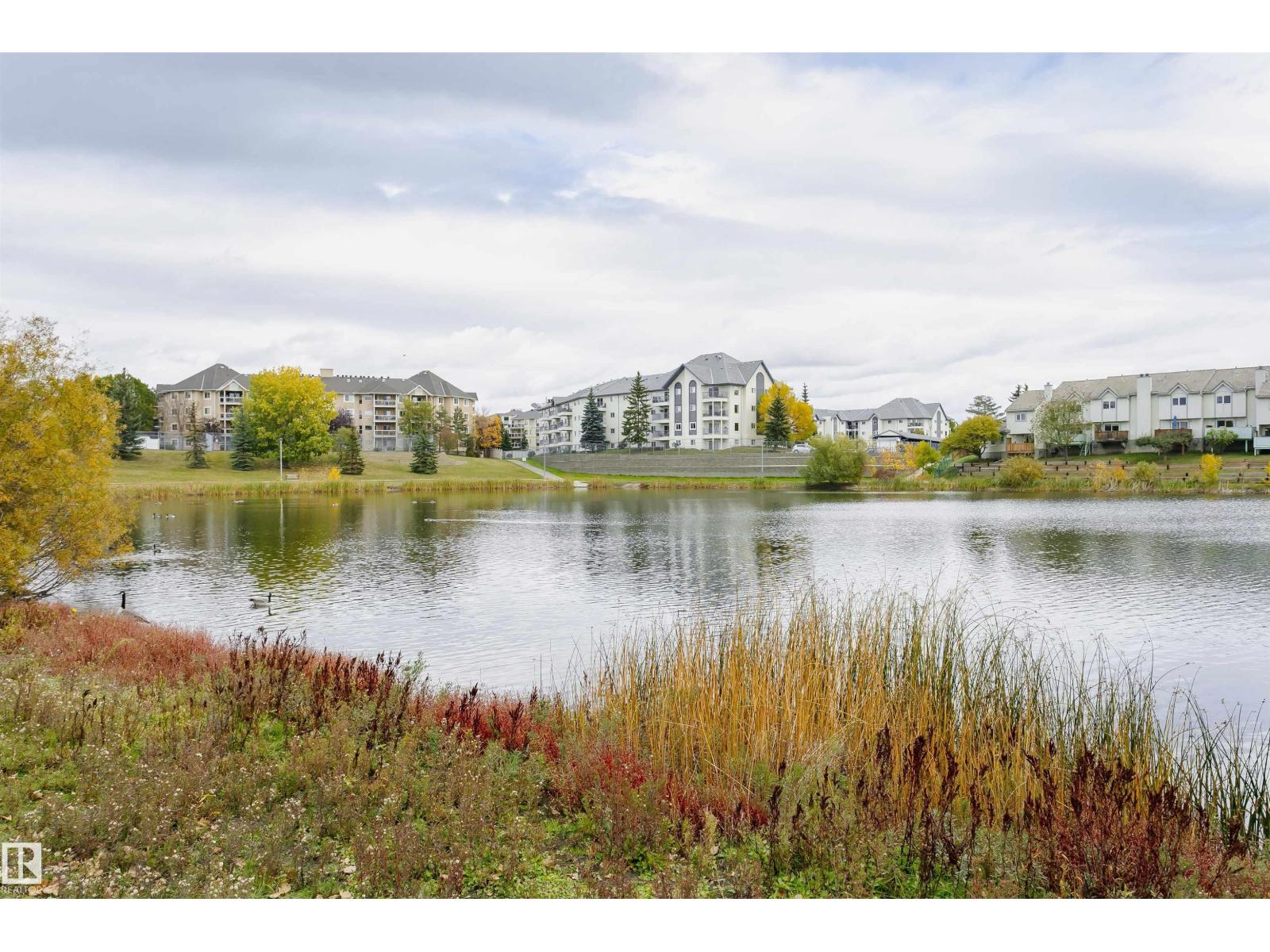 #42 9630 176 ST NW - Image 63