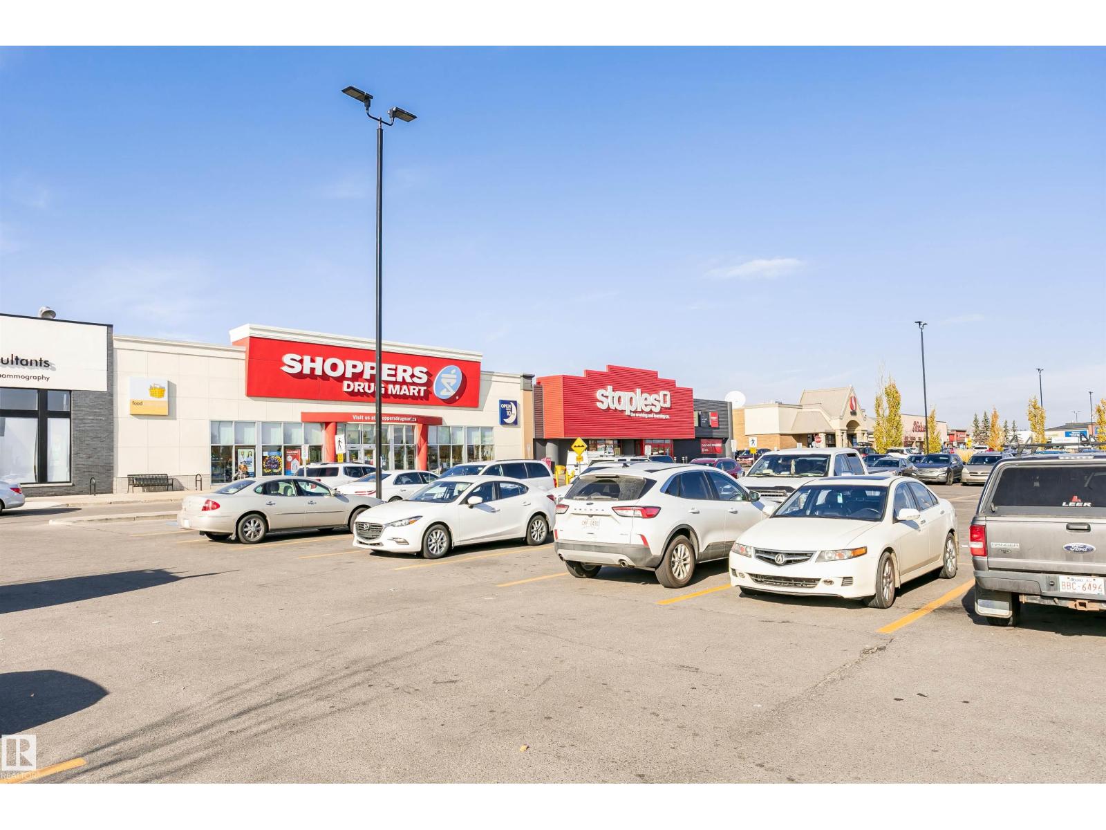#42 9630 176 ST NW - 66