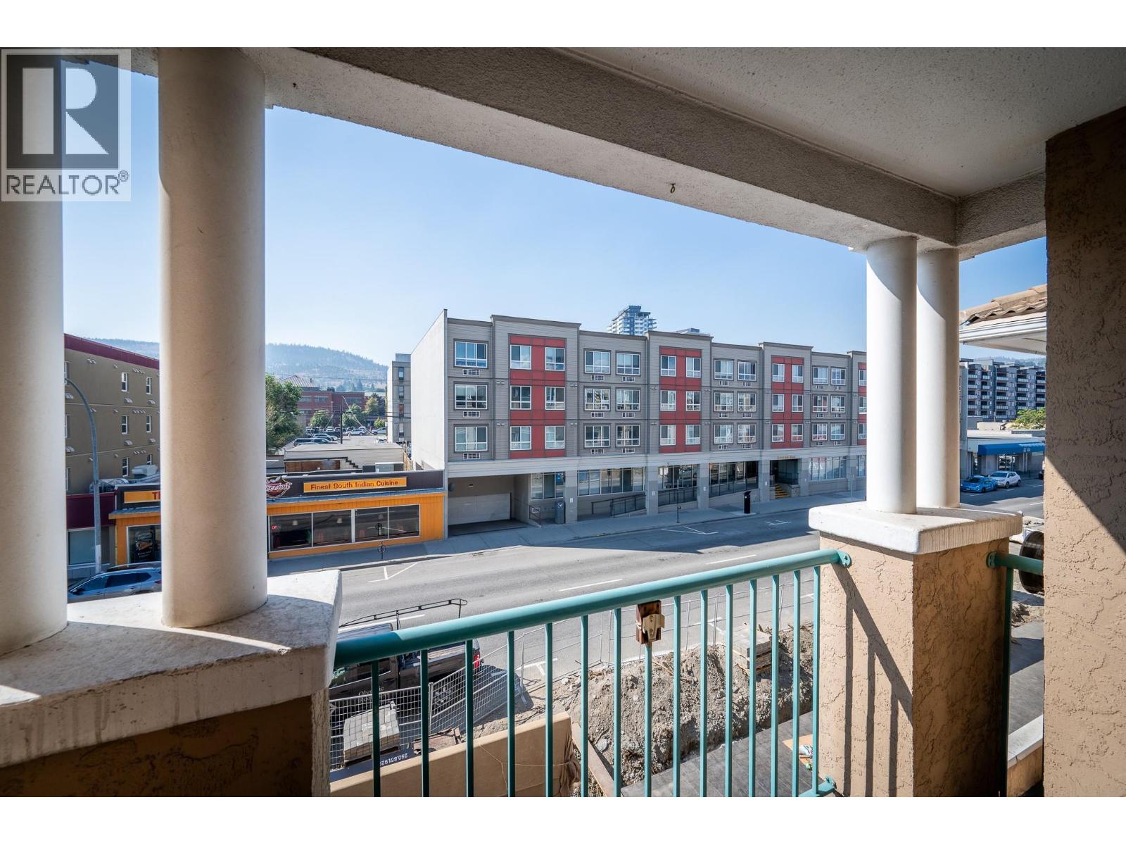 #316 554 SEYMOUR Street - Image 20