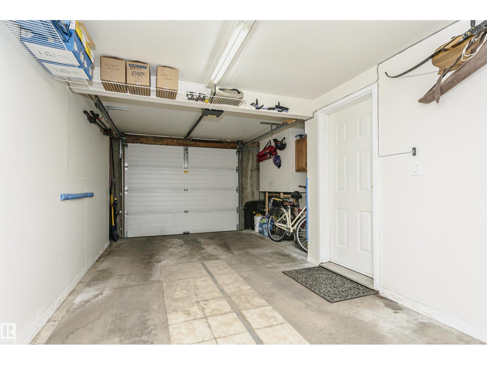 42 9630 176 Street NW - Photo 49