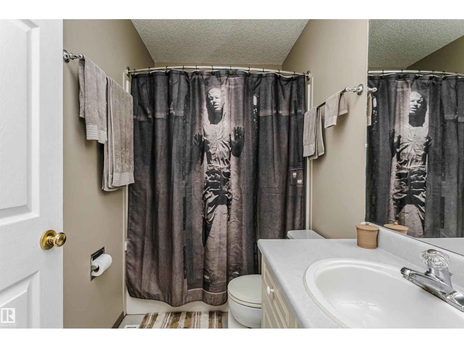 42 9630 176 Street NW - Photo 40
