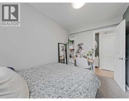 10, 1715 13 Street SW - photo 18