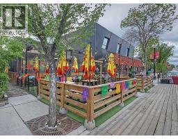 10, 1715 13 Street SW - photo 25