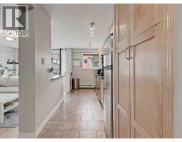 10, 1715 13 Street SW - photo 7