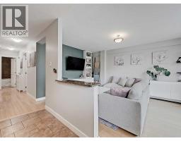 10, 1715 13 Street SW - photo 8