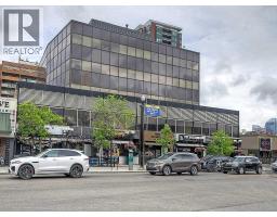 10, 1715 13 Street SW - photo 24