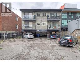 10, 1715 13 Street SW - photo 23