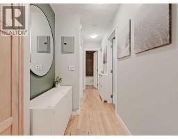 10, 1715 13 Street SW - photo 3
