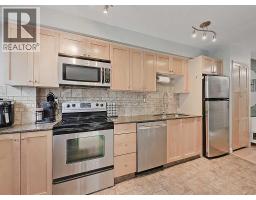 10, 1715 13 Street SW - photo 5