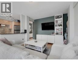 10, 1715 13 Street SW - photo 10