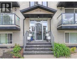 10, 1715 13 Street SW - photo 22
