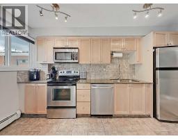 10, 1715 13 Street SW - photo 6