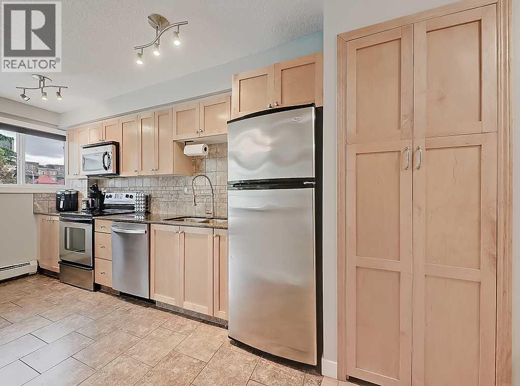 1715 13 Street Southwest