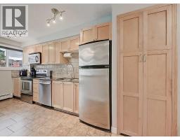10, 1715 13 Street SW - photo 4