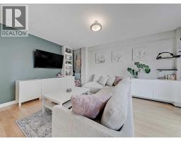 10, 1715 13 Street SW - photo 11
