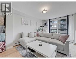 10, 1715 13 Street SW - photo 12