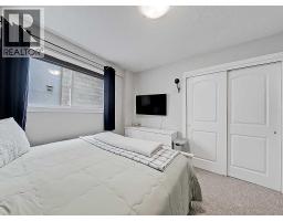 10, 1715 13 Street SW - photo 15