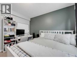 10, 1715 13 Street SW - photo 14