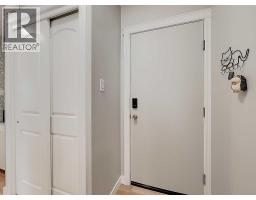 10, 1715 13 Street SW - photo 21