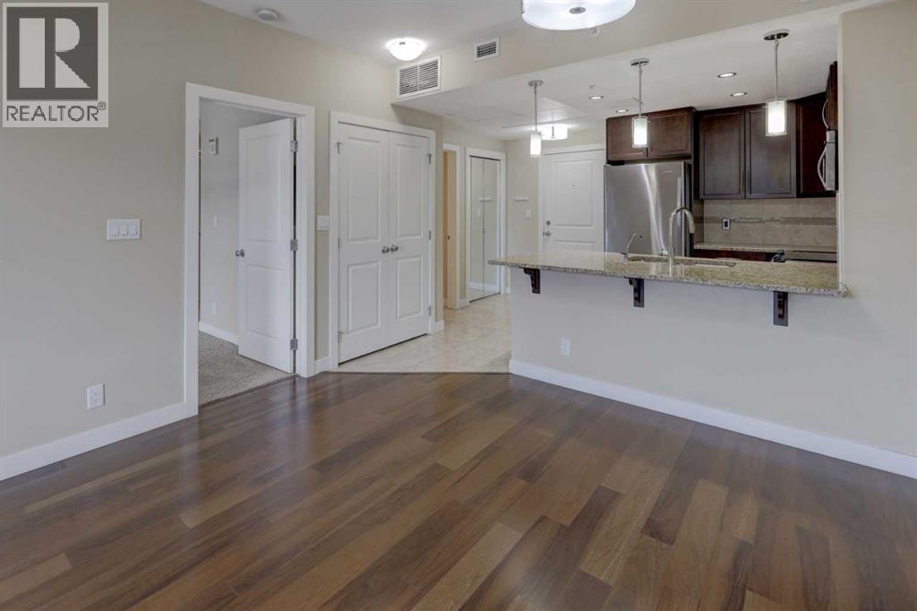 16 Varsity Estates Circle Northwest - Photo 11