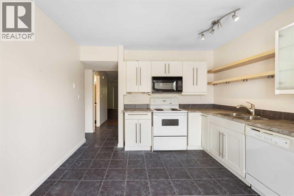 1305 Glenmore Trail Southwest - Photo 13
