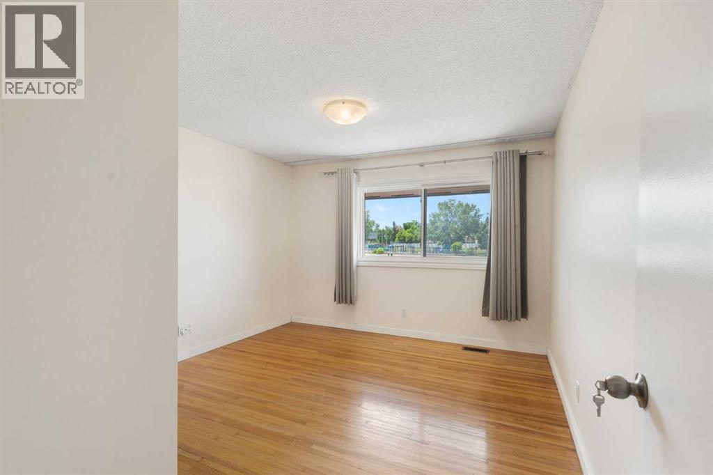 1305 Glenmore Trail Southwest - Photo 27