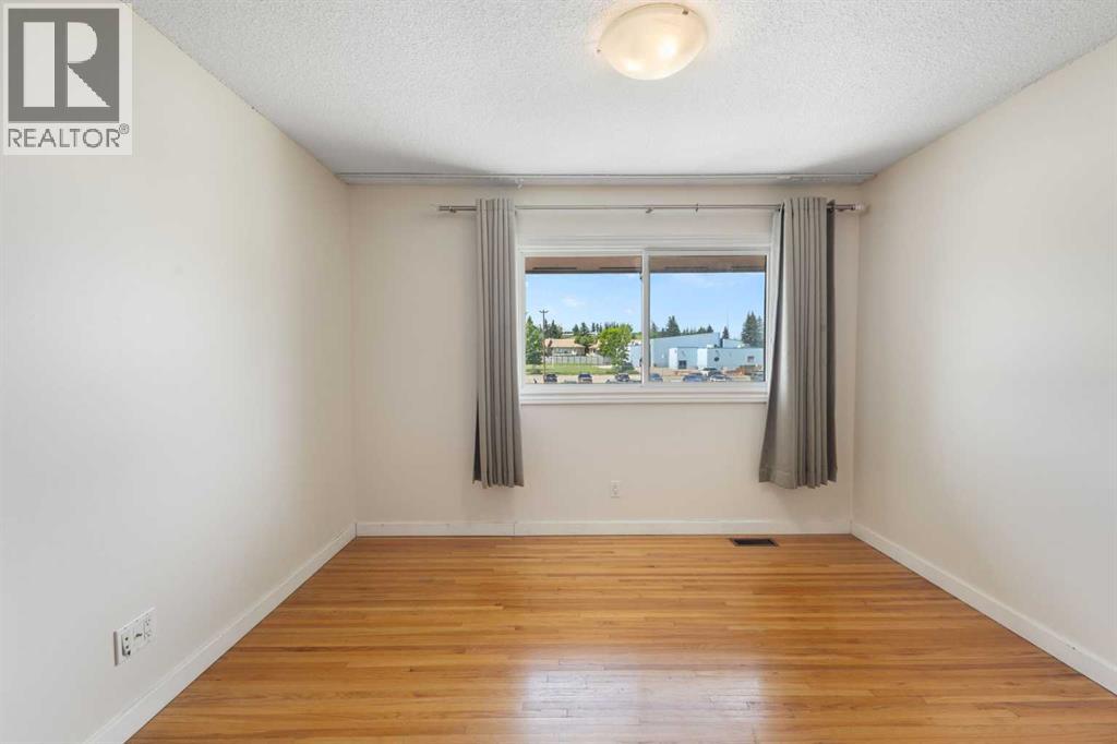 1305 Glenmore Trail Southwest - Photo 26