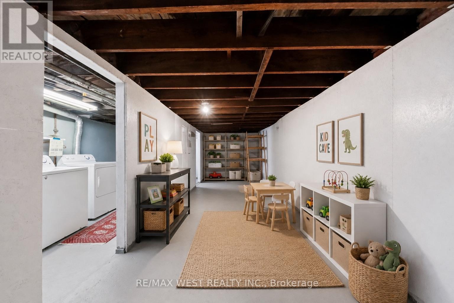 79 KING EDWARD AVENUE - 20