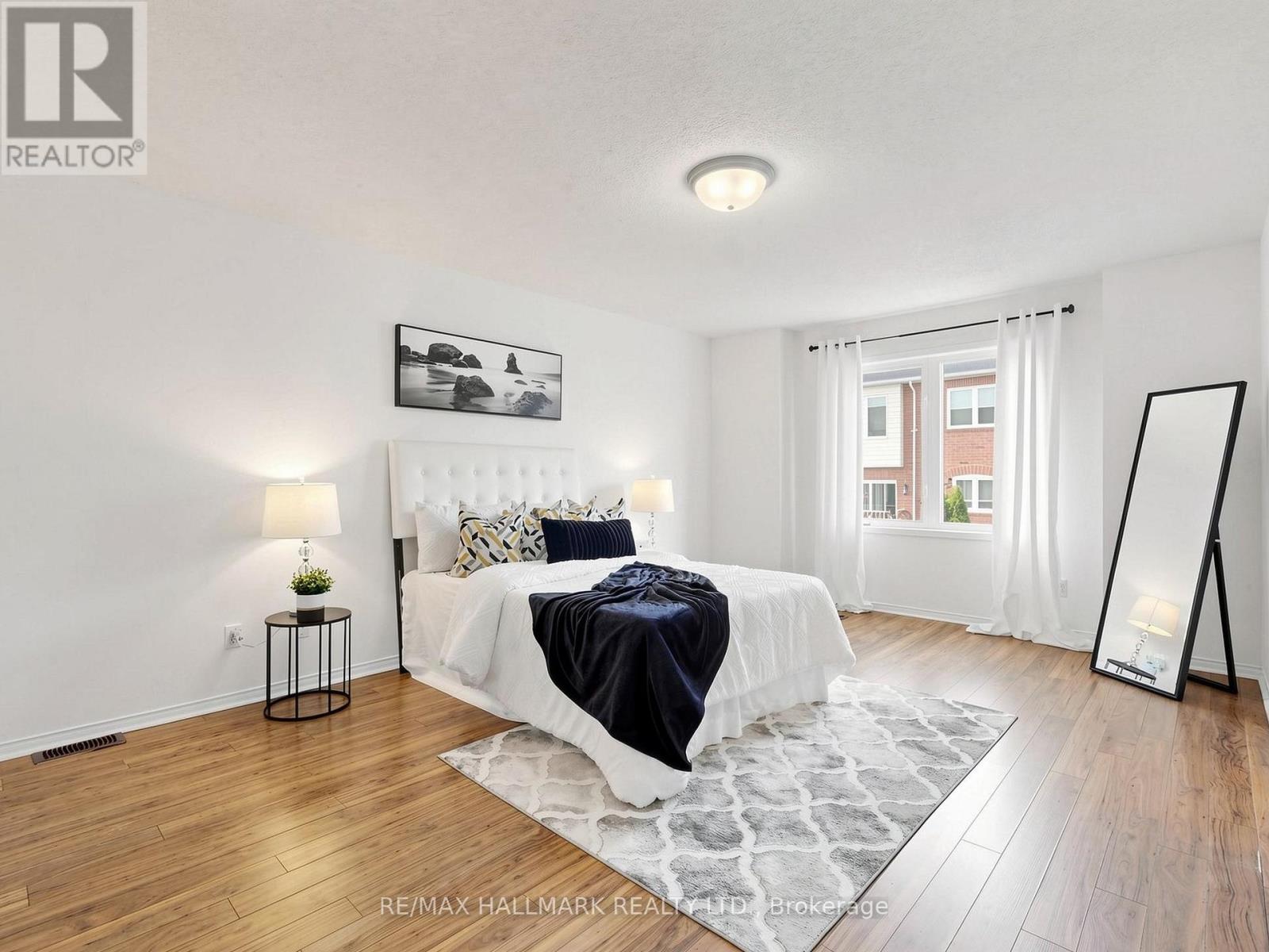 12 STOKELY CRESCENT - Image 19