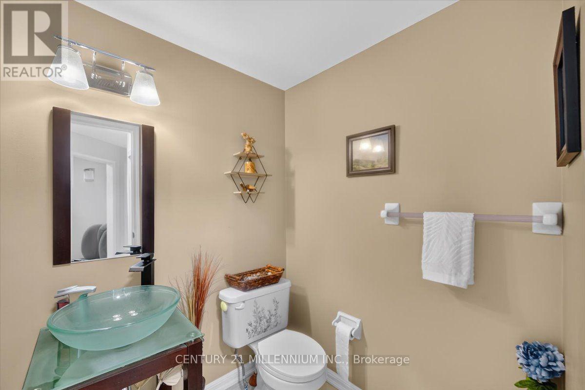 23 ELDAD DRIVE - Image 10