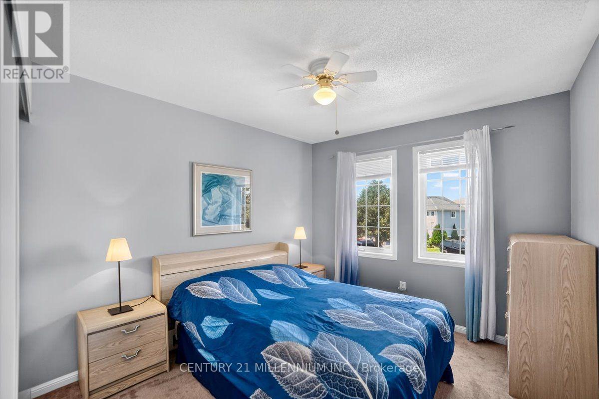 23 ELDAD DRIVE - Image 14
