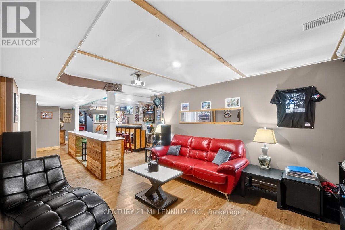 23 ELDAD DRIVE - Image 17
