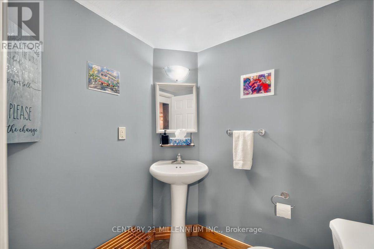 23 ELDAD DRIVE - Image 19