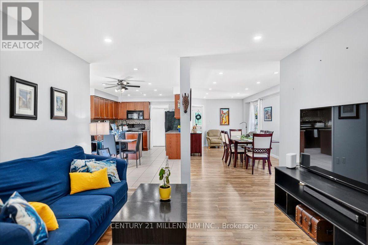 23 ELDAD DRIVE - Image 4
