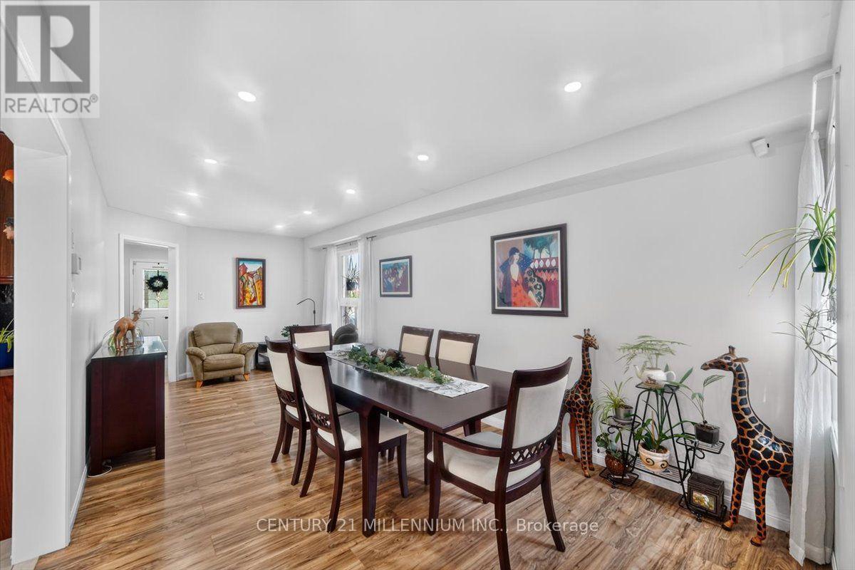 23 ELDAD DRIVE - Image 7