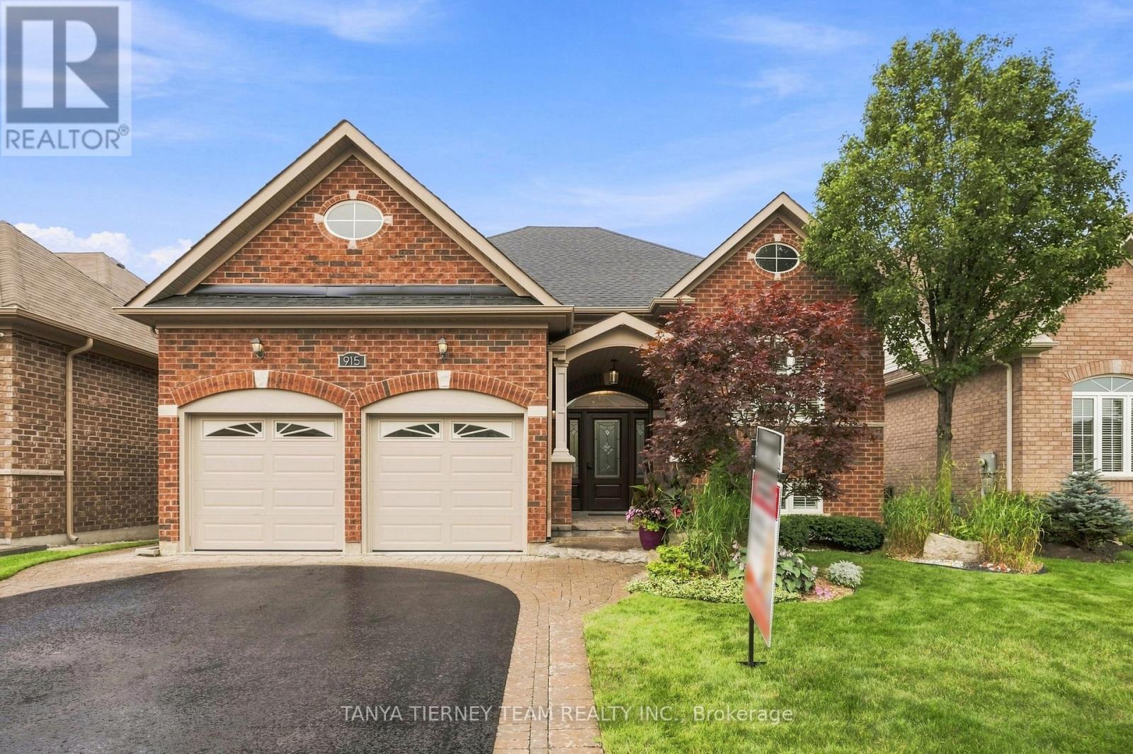 Property for sale at 915 BLACK CHERRY DRIVE