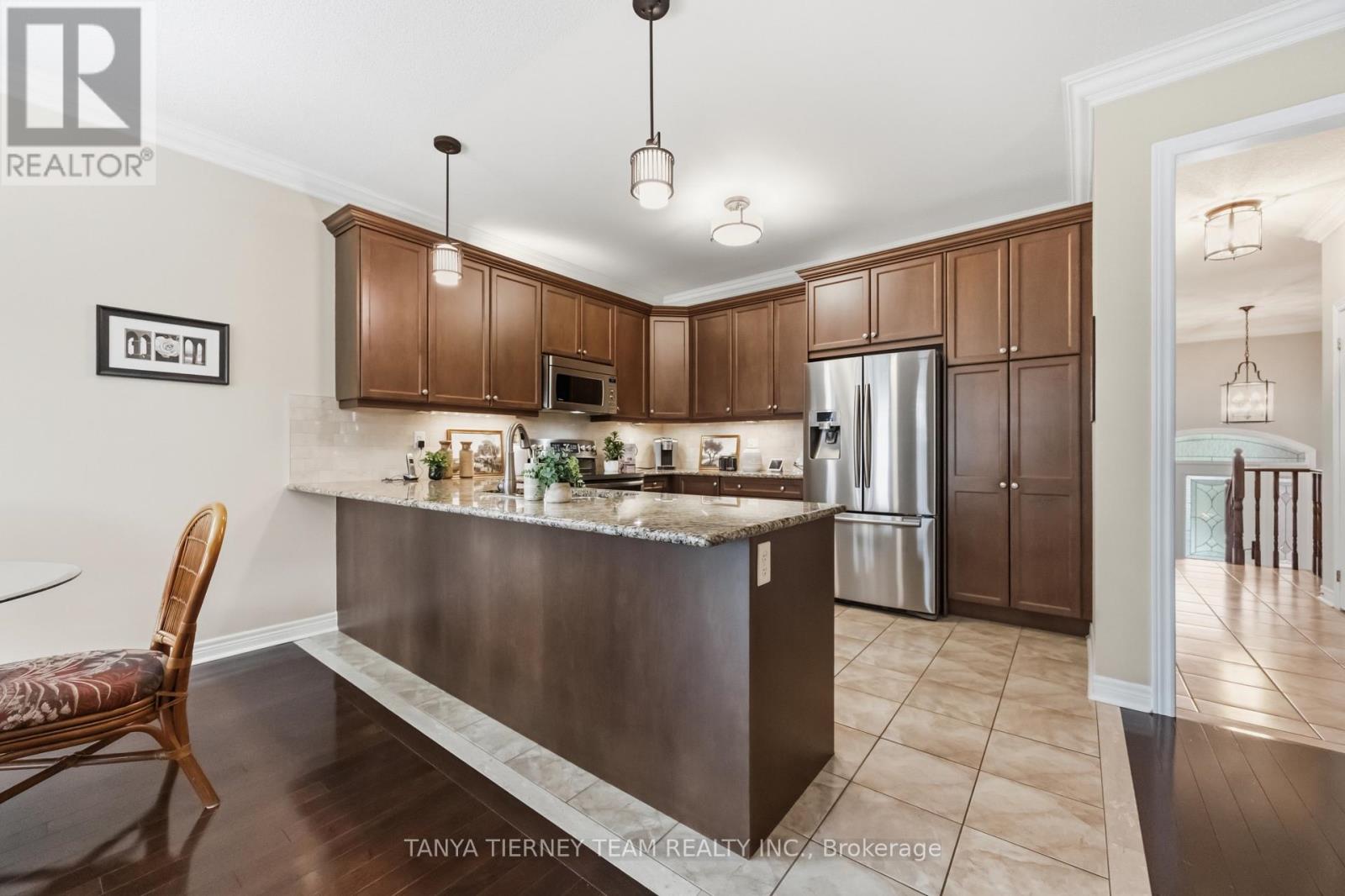 915 BLACK CHERRY DRIVE - Image 21