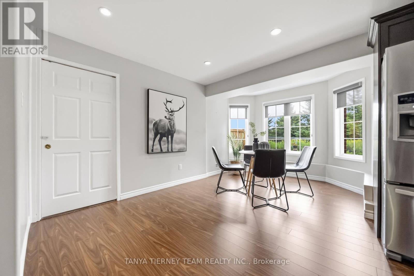 915 BLACK CHERRY DRIVE - Image 38