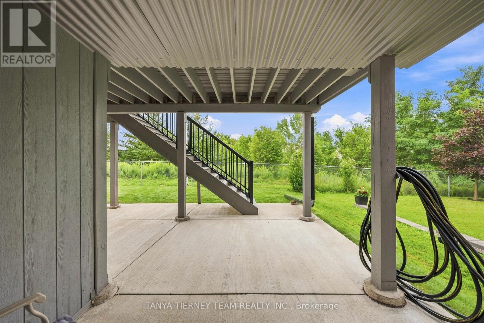 915 BLACK CHERRY DRIVE - Image 45
